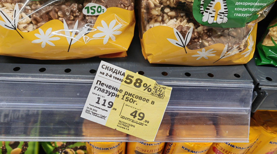 От подписчика:

МОНЕТКА, что у ?...