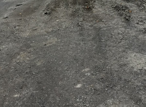 От подписчика:

Я конечно не до...