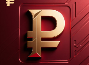 🤔Россияне смогут по желанию ?...