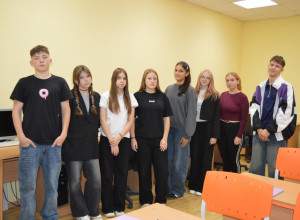 8 октября в Красноуральске отк...