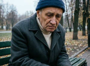⬇ ️Миллионы российских мужчи...