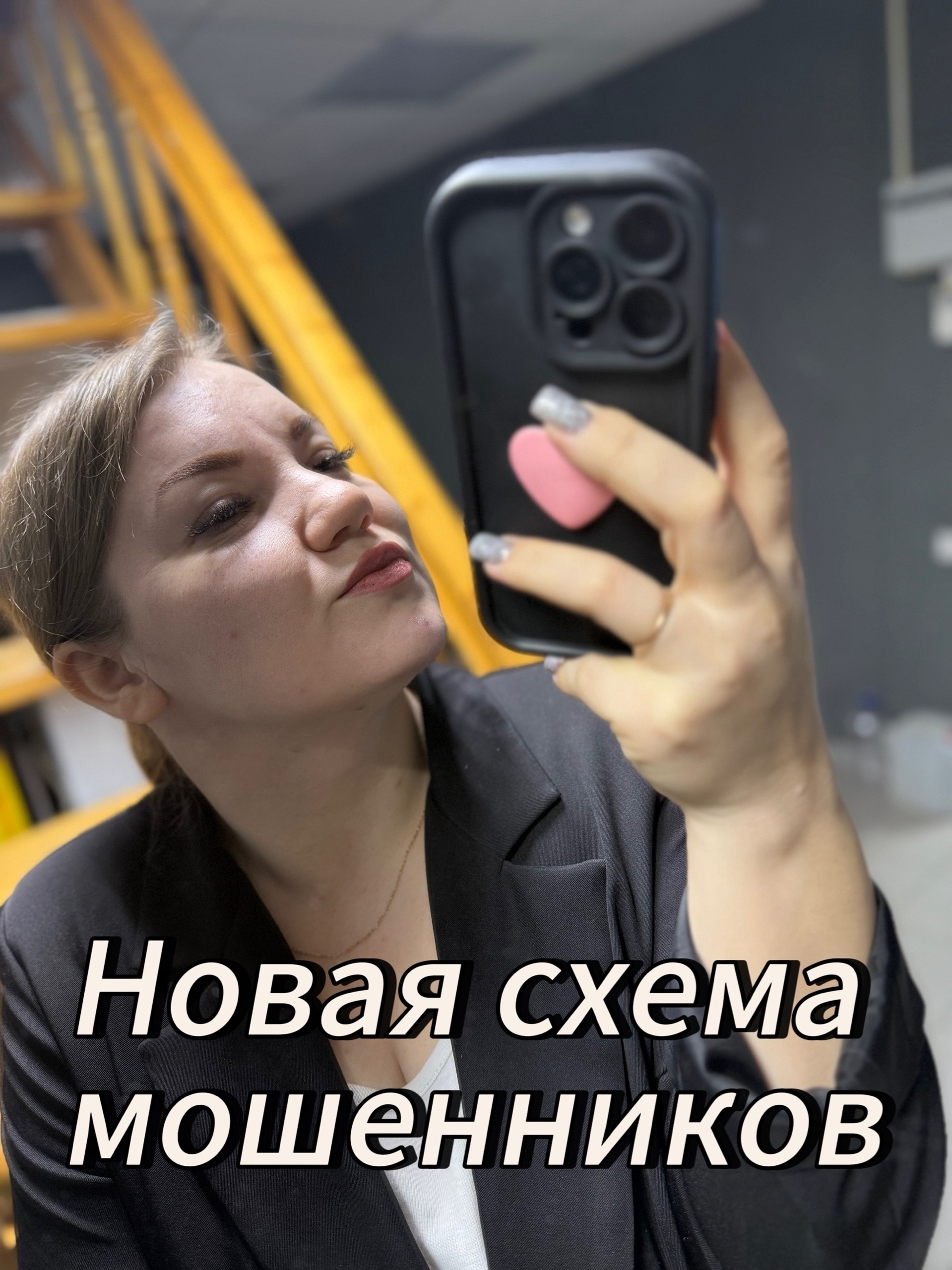 dfsdf