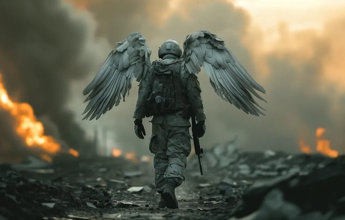 dfsdf