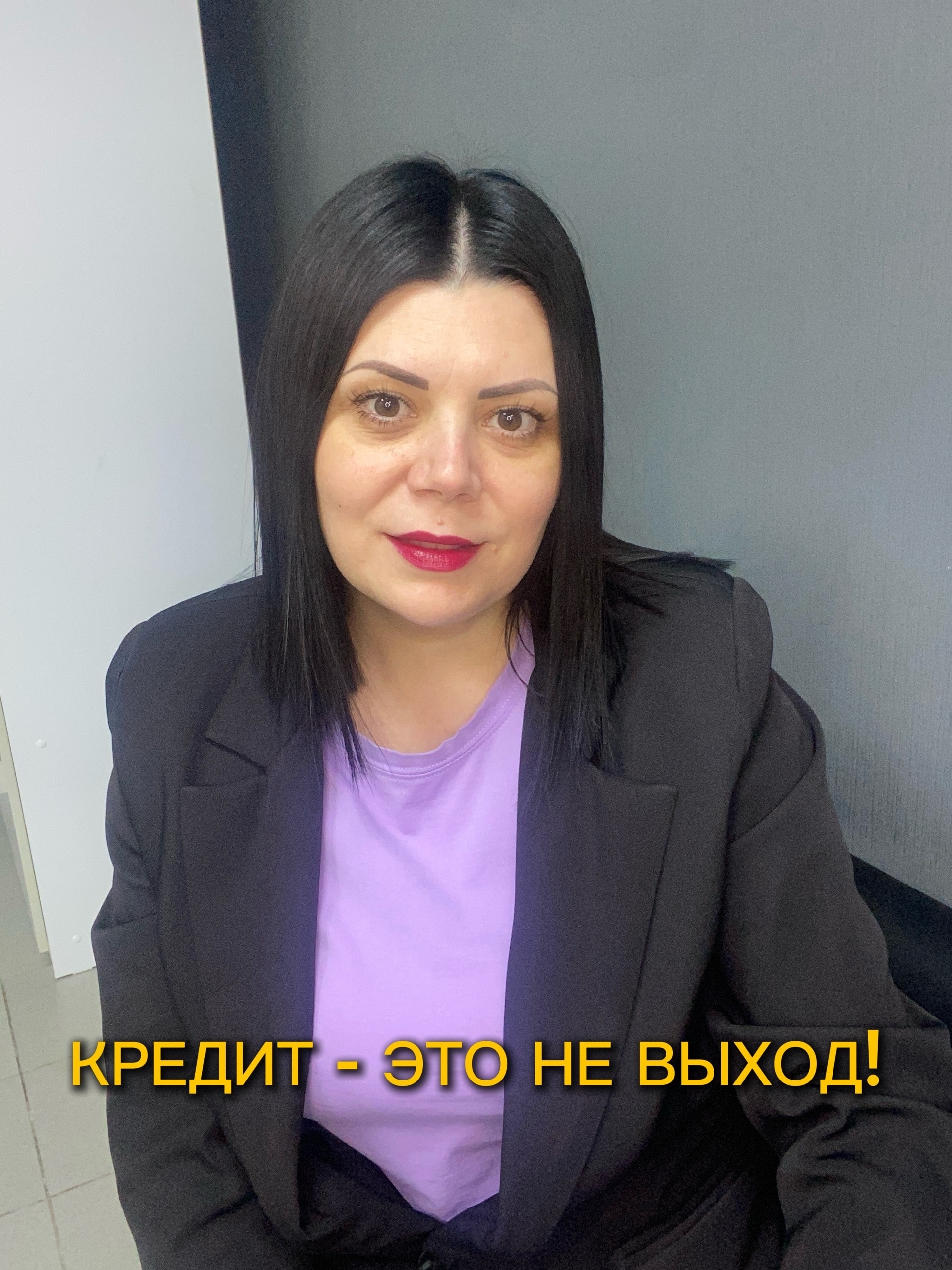 dfsdf