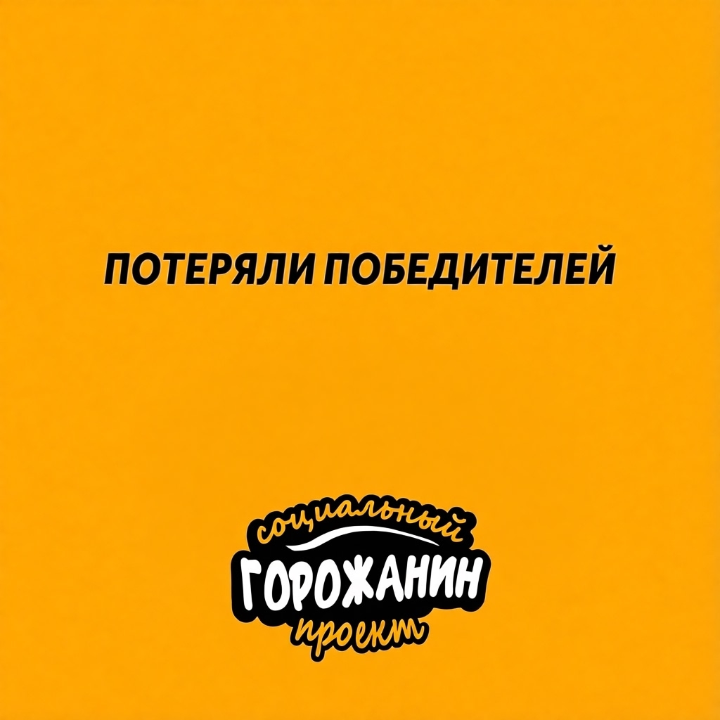 dfsdf