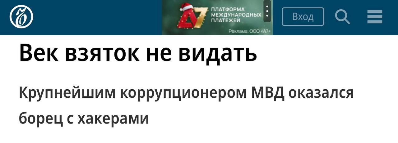 dfsdf
