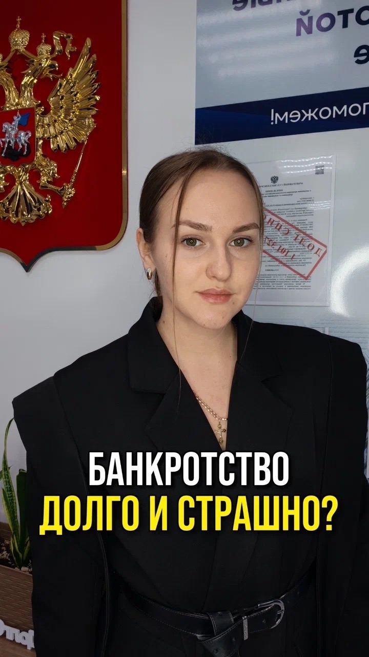 dfsdf