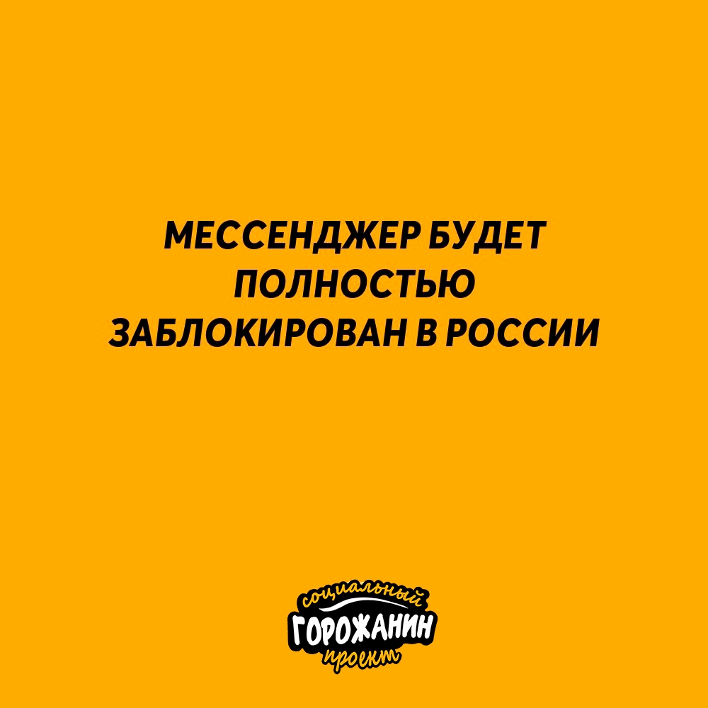 dfsdf